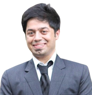 Drone Manufacturing Expo